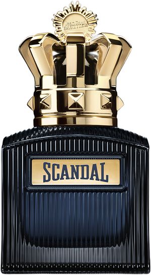 Scandal Intense Him