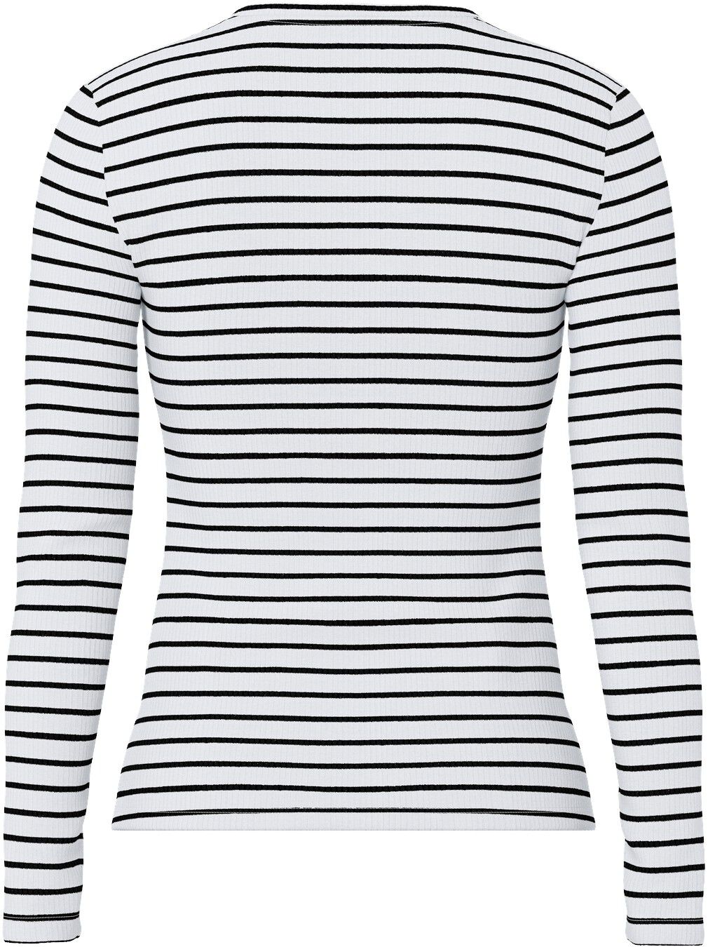 PCRUKA LS TOP JRS NOOS BC