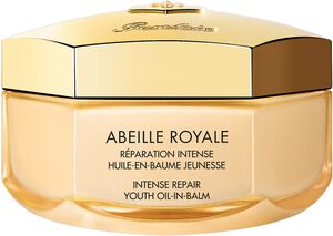 Abeille Royale Intense Repair Youth Oil-In-Balm