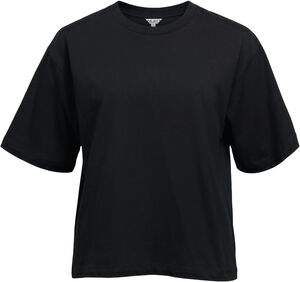 OBJGIMA S/S LO T-SHIRT NOOS