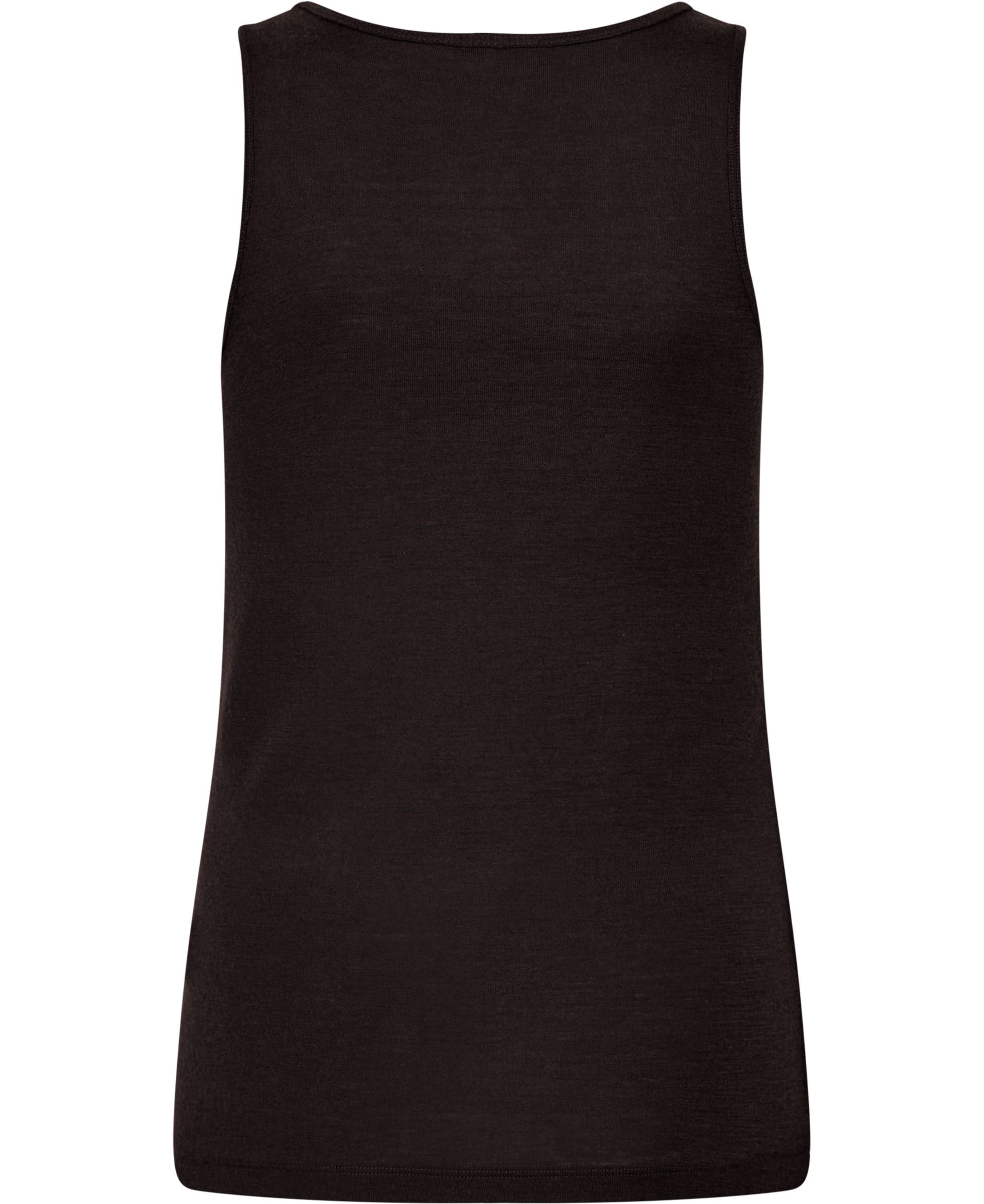 Celia 2 - 100% RWS Merino Wool