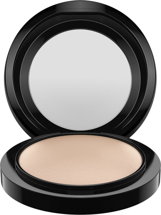 Mineralize Skinfinish/ Natural