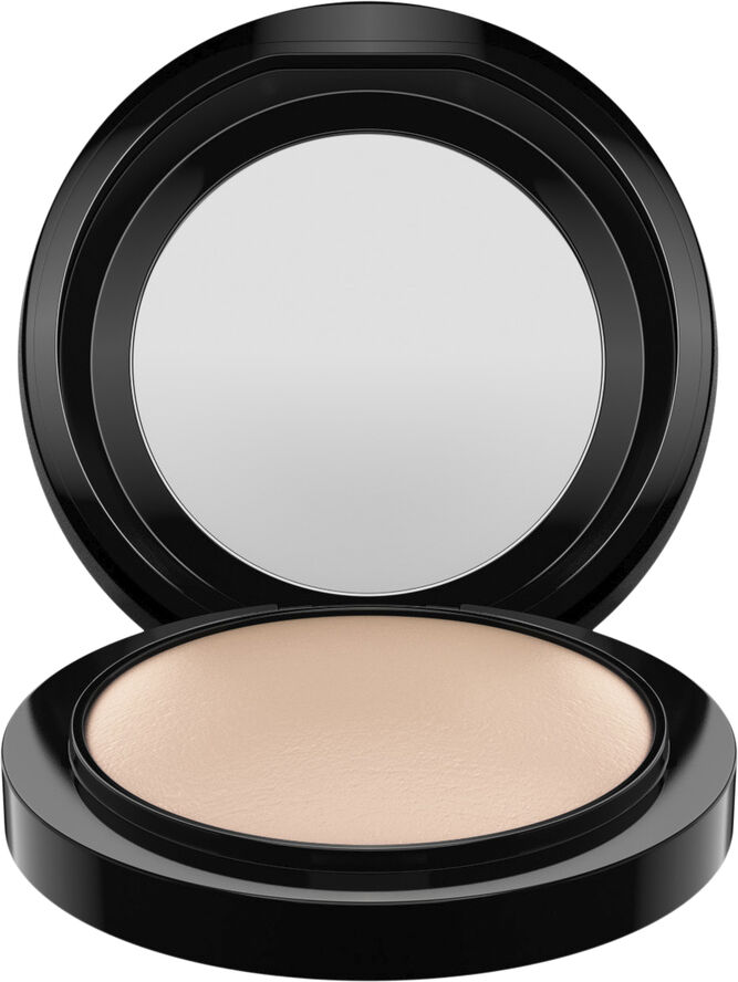 Mineralize Skinfinish/ Natural