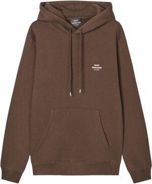 Standard Hoodie Logo Sweat FAV
