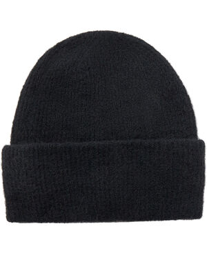 Nor hat 7355