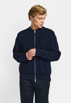 Knitwear