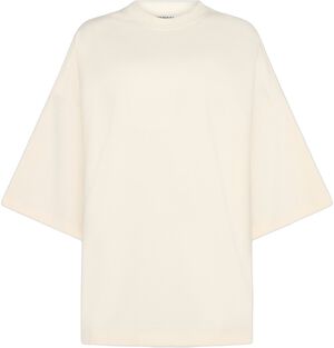 Norah T-shirt 4157
