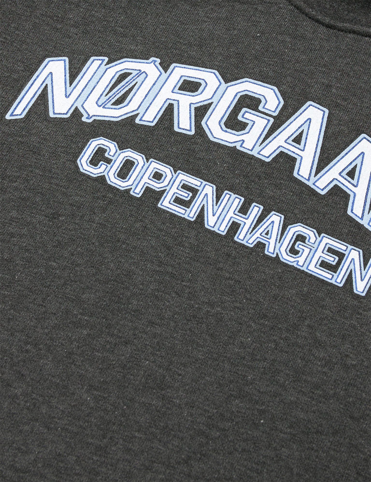 Mix Sweat Alia Sweatshirt