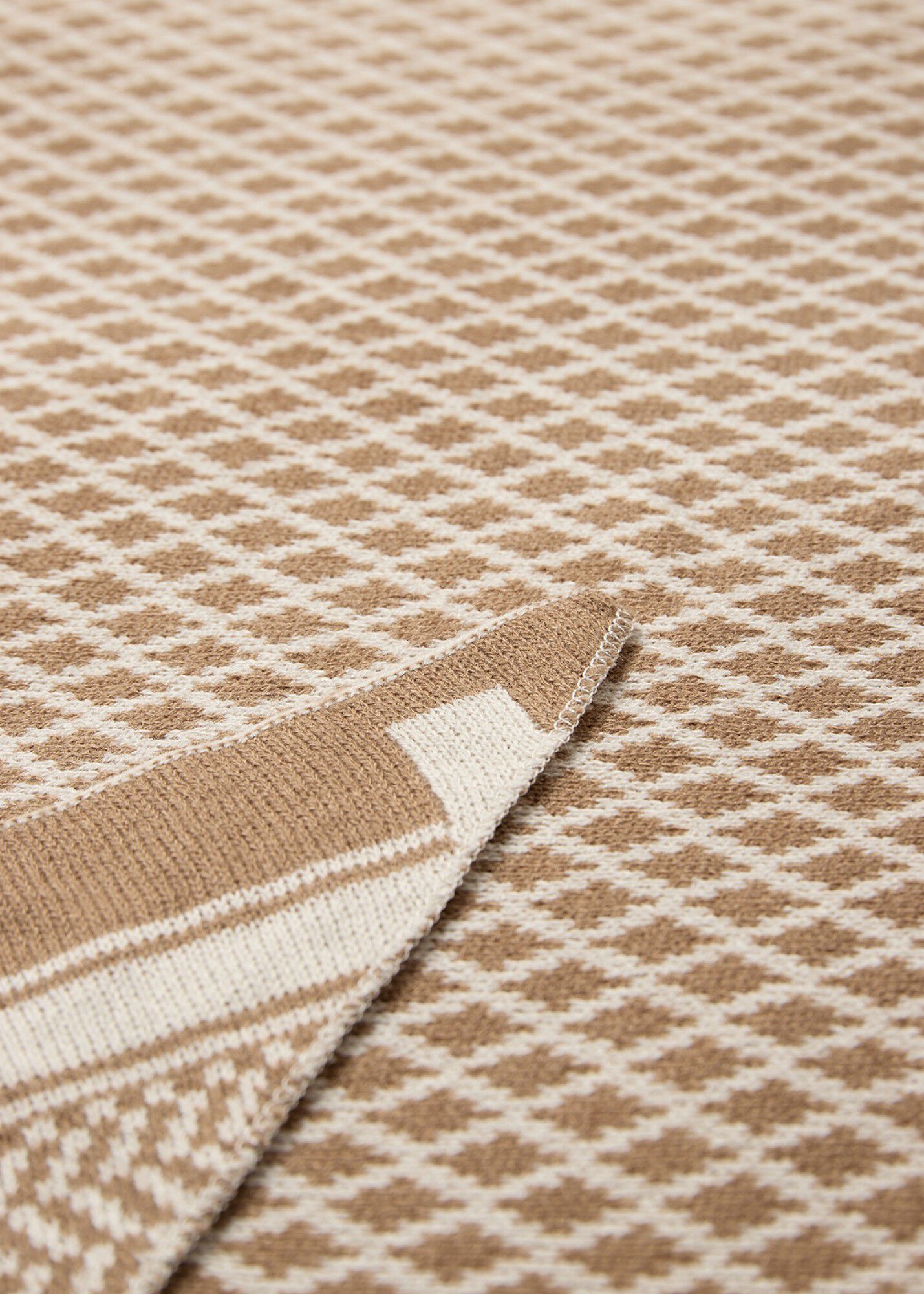 SC-BUKET 3 T&oslash;rkl&aelig;de Creme