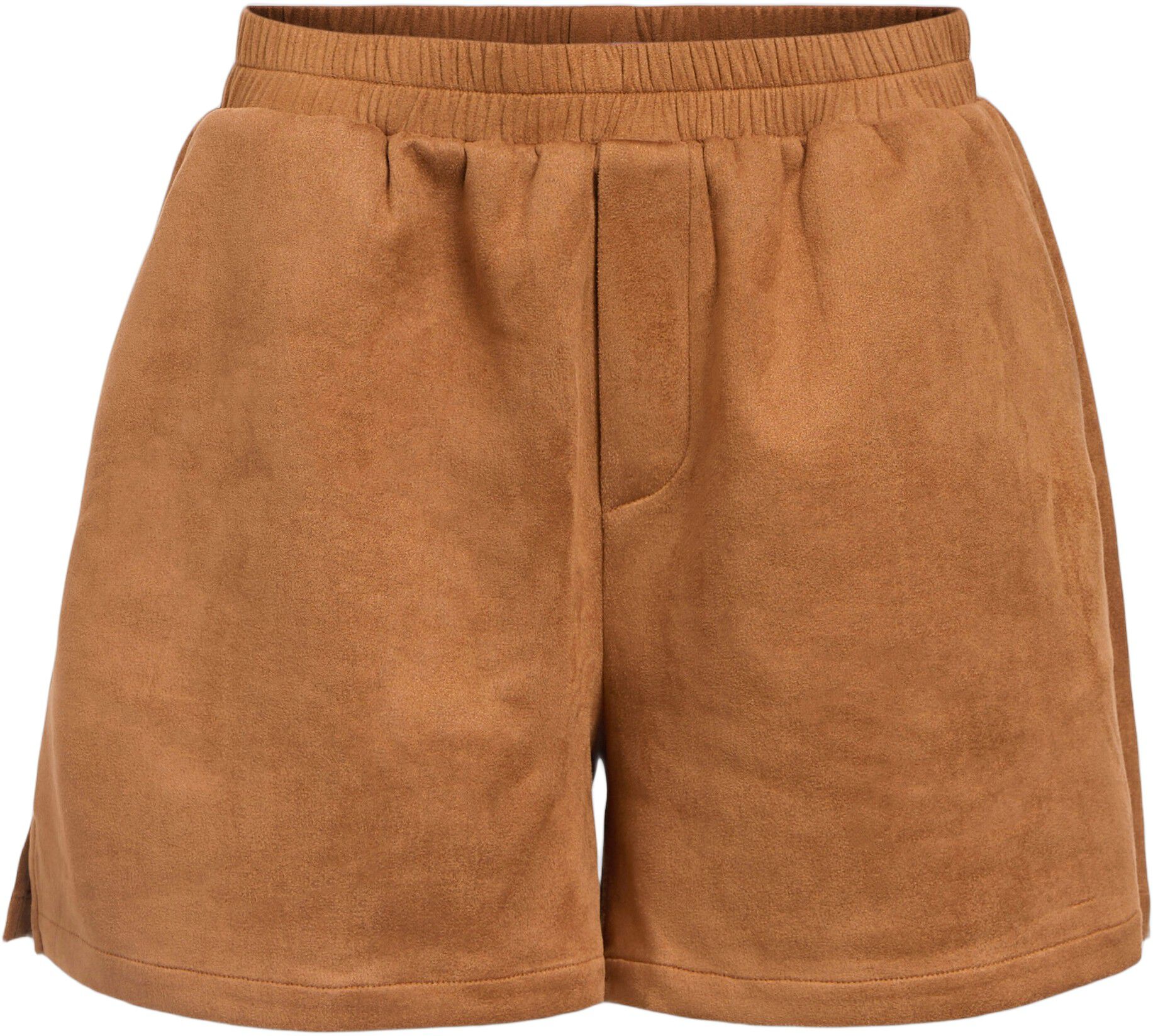 OBJSIGGA SHORTS E HS 25