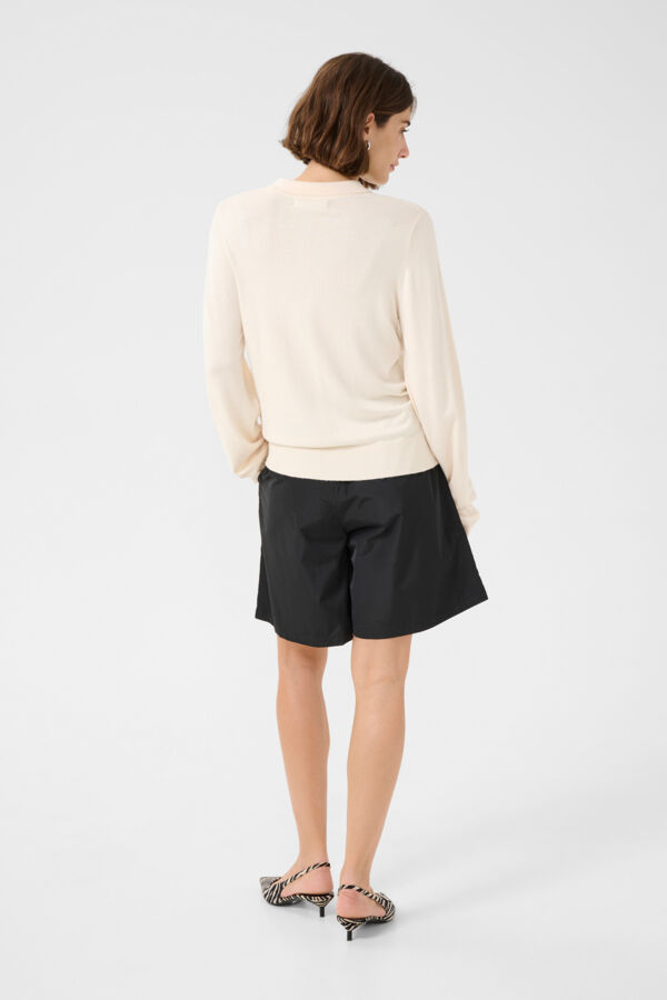 CUebba Annemette Pullover