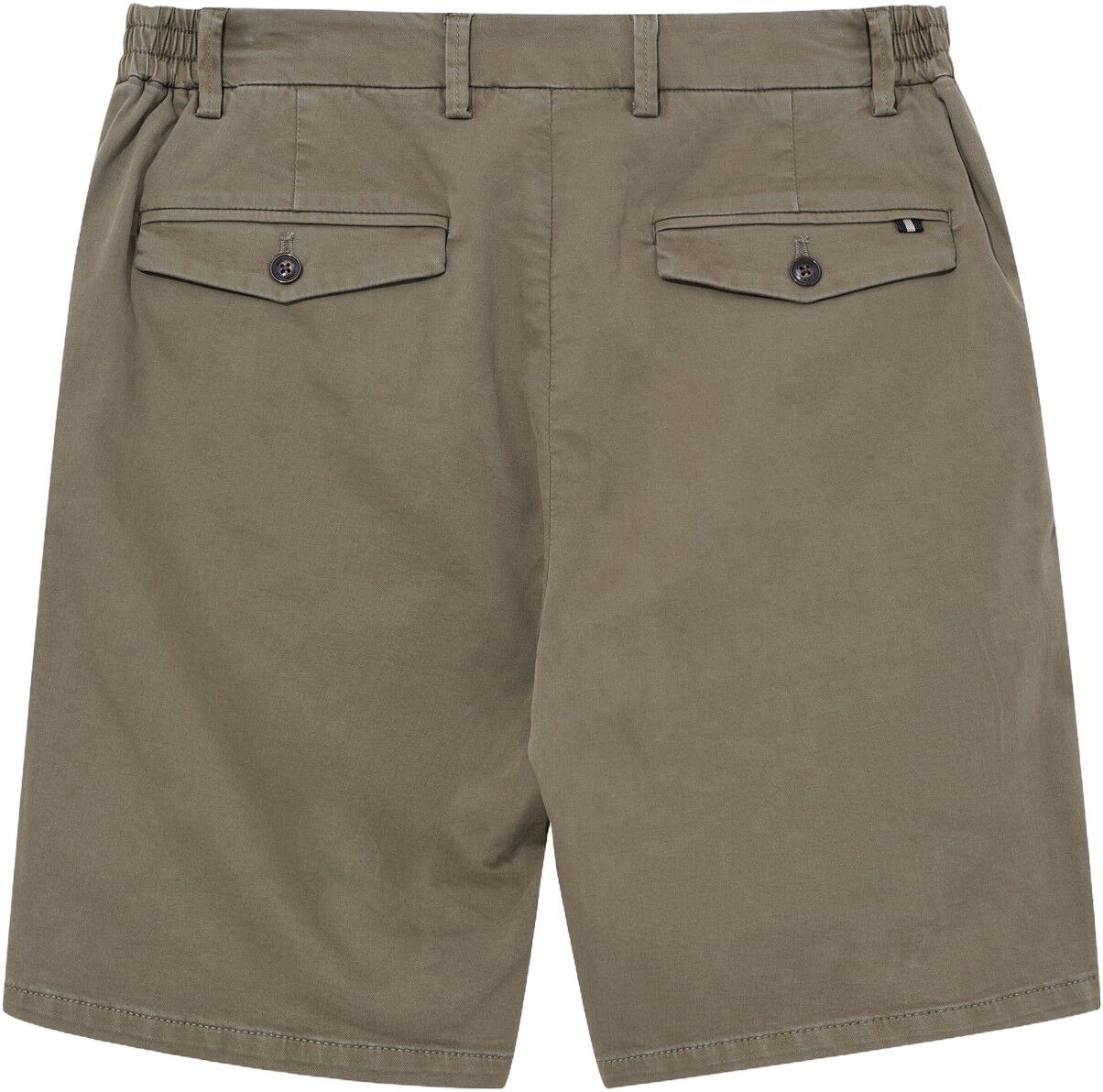 MMGPenn Paper Shorts