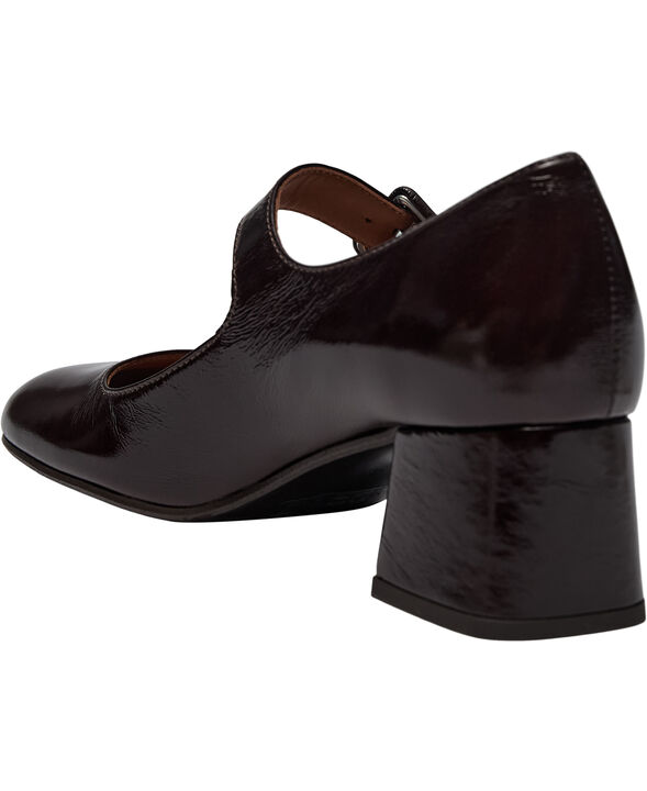 Pumps - A9220
