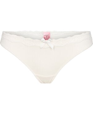 Lola string r