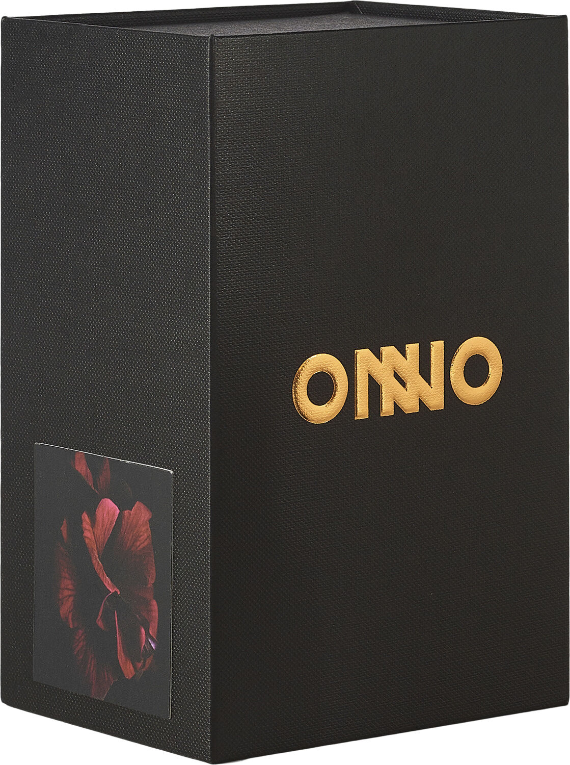 ONNO Passion 50ml