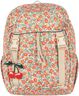 CLOVER SCHOOLBAG