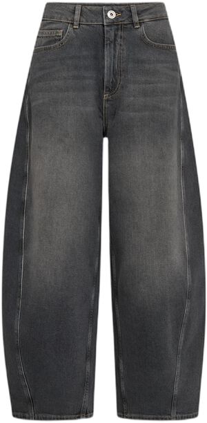 MMCindy Draciel Jeans