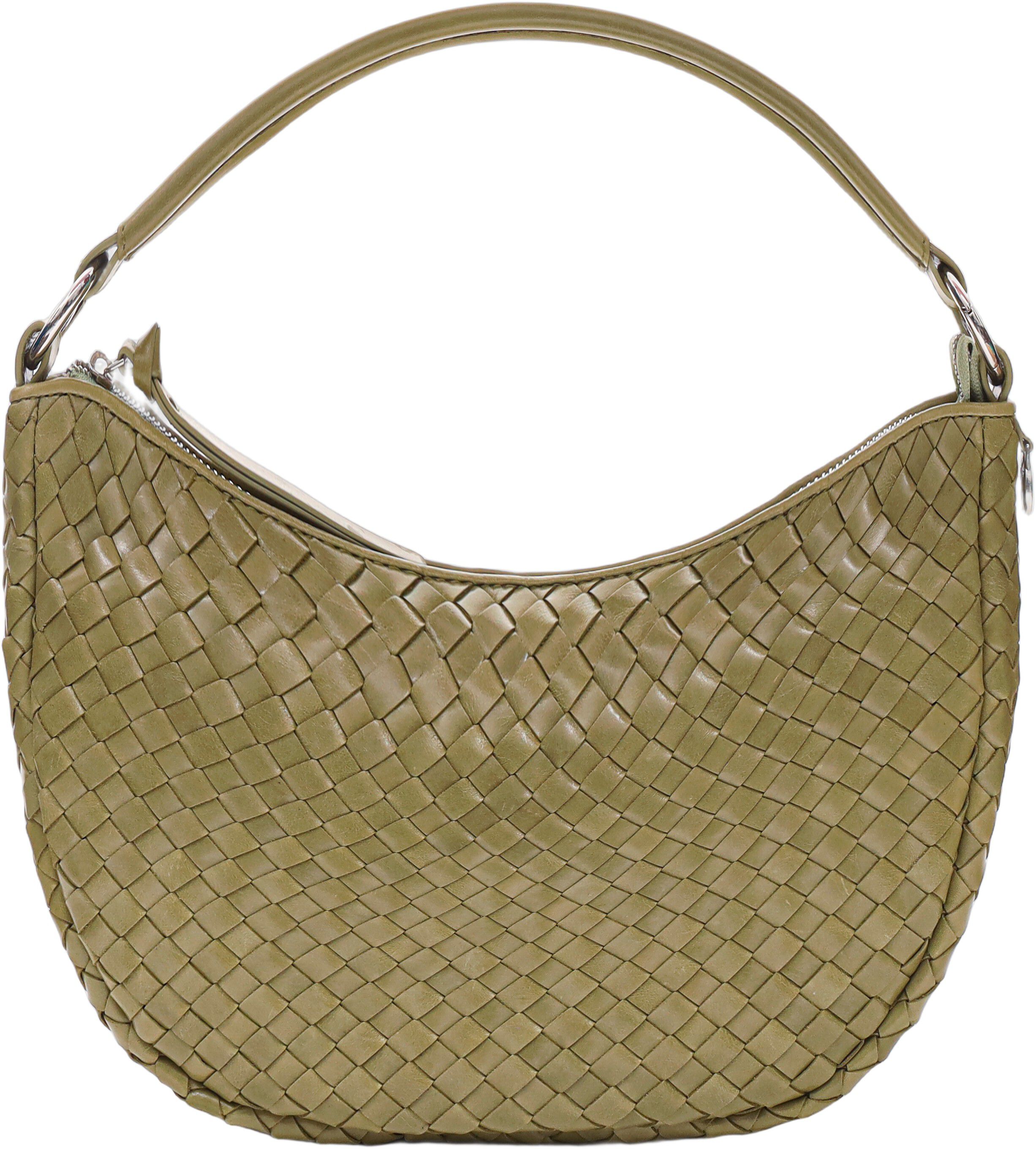 Salerno shoulder bag Marlin