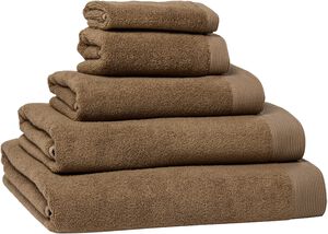 Hotel & Spa 40x60 ermine