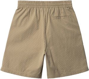 WBBommy Shiko Shorts