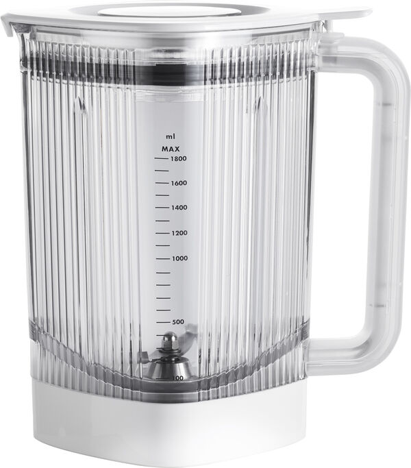 Enfinigy Power Blender, 1,8L