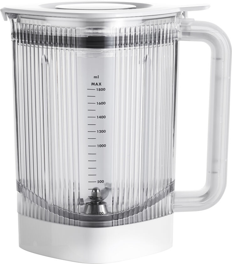 Enfinigy Power Blender, 1,8L