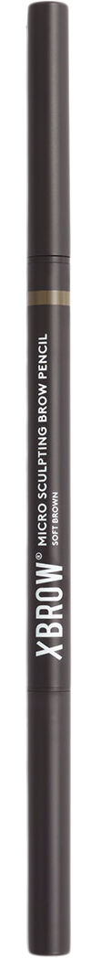 Micro-sculpting Brow Pencil
