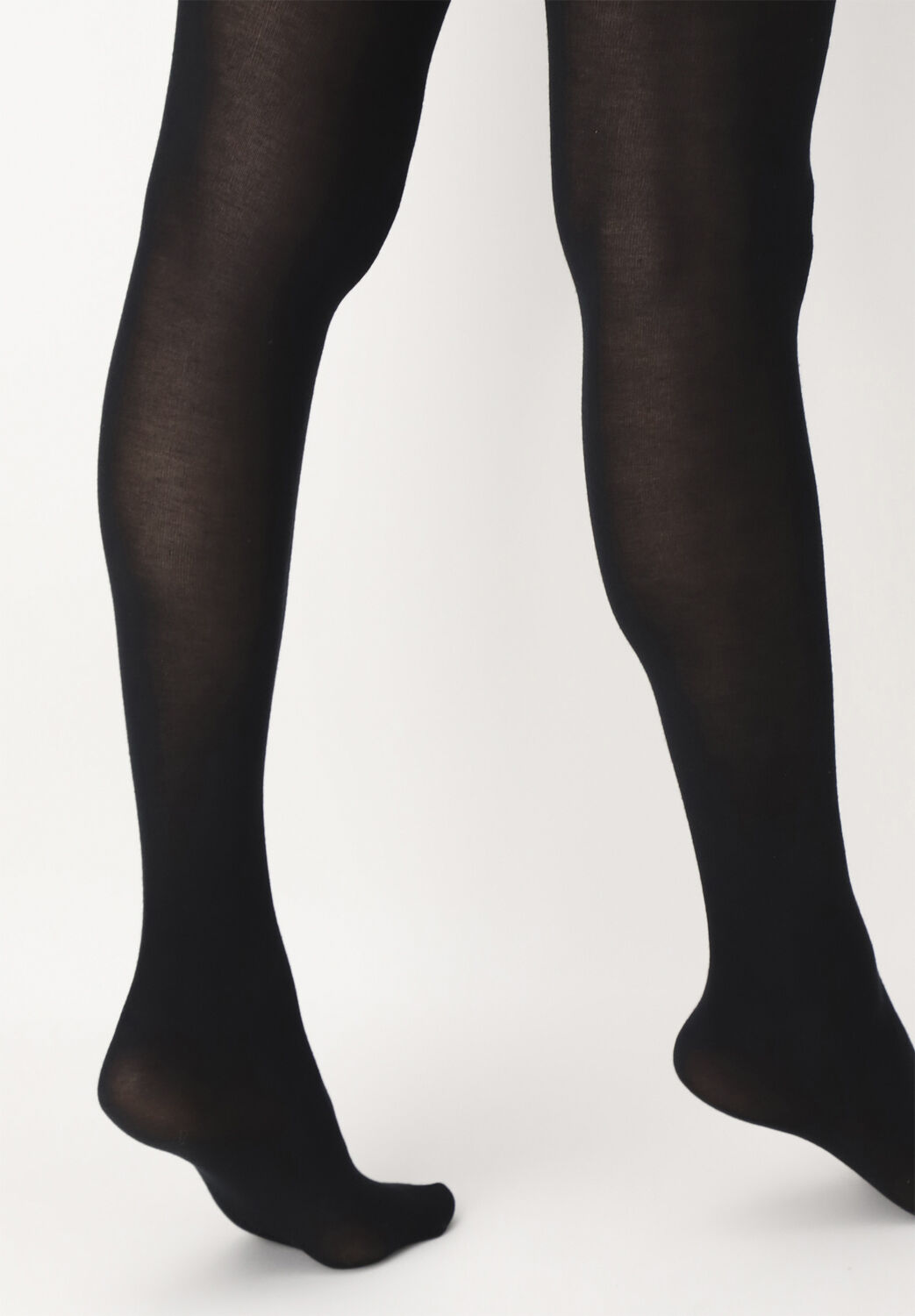 OROBLU CHERYL TIGHTS MODAL/CASHMERE