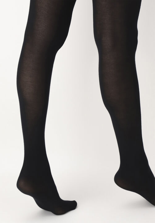 OROBLU CHERYL TIGHTS MODAL/CASHMERE