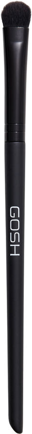 GOSH Eye Shadow Brush Shader 021