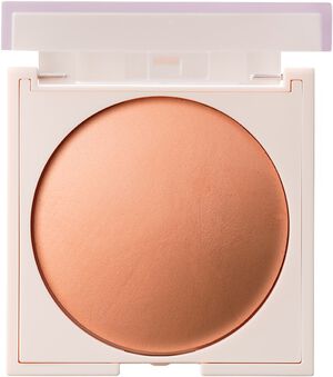 Sun Powder 01