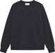 WWHester sweatshirt 25217