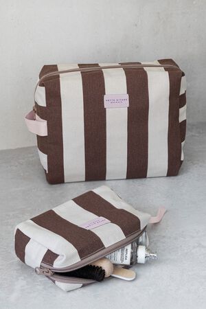 BRING-IT cosmetic bag