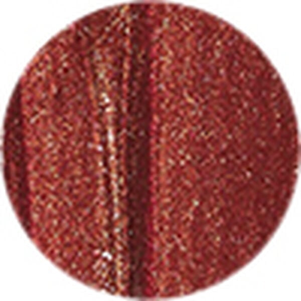 Liquid Lipstick Vinyl