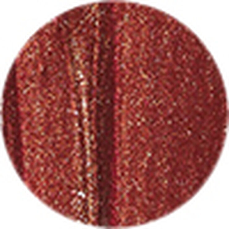 Liquid Lipstick Vinyl