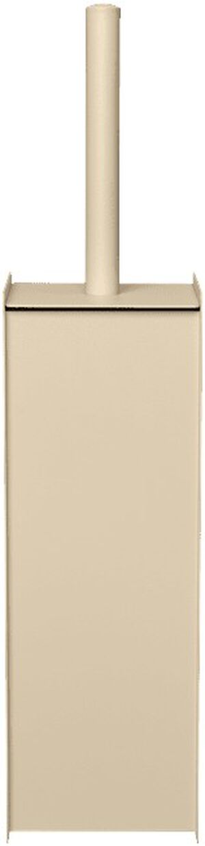 Sama Toilet Brush - Cashmere