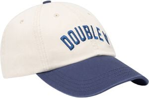 WWDouble A archie cap 25246