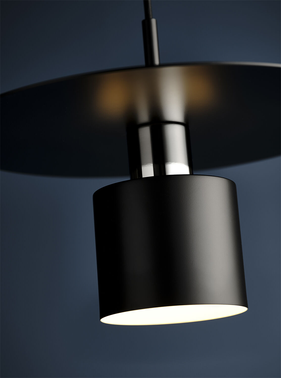 Kolorit Pendant, &Oslash;34