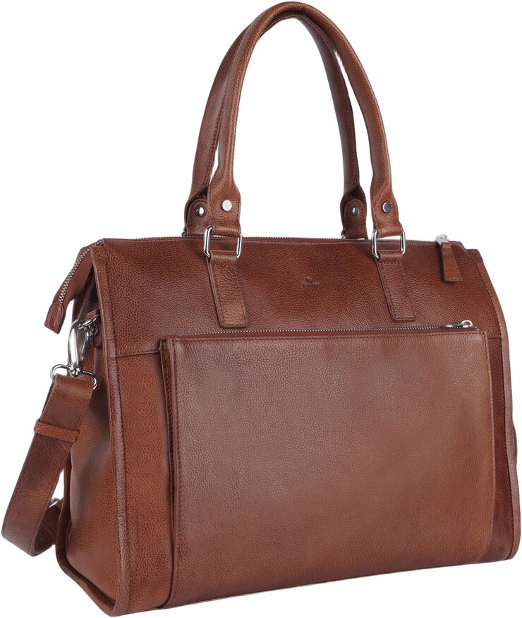 Napoli working bag Lulu 14