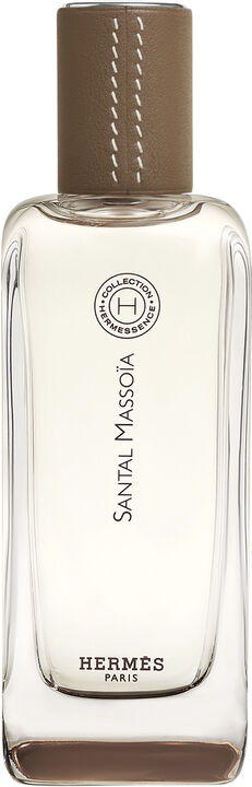 Santal Massoïa, Eau de Toilette, 100 ml