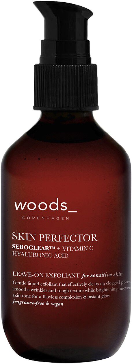 SKIN PERFECTOR SEBOCLEAR - 100ML