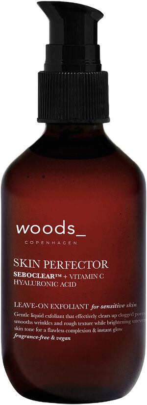 SKIN PERFECTOR SEBOCLEAR - 100ML