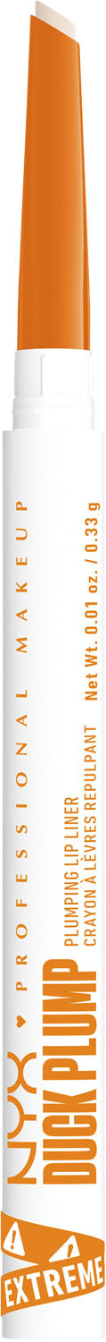 Duck Plump Lip Liner