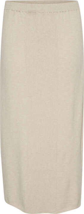 CRDela Knit Skirt