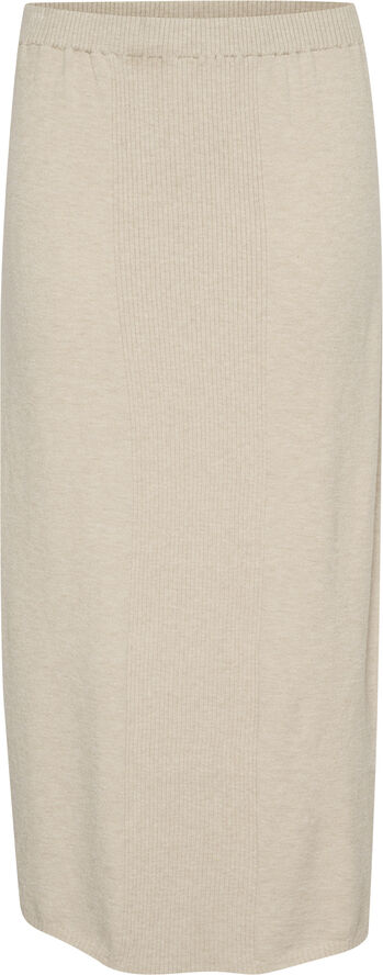 CRDela Knit Skirt
