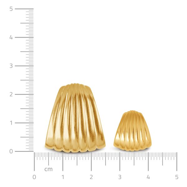 Eleanor Earring large-GP-b