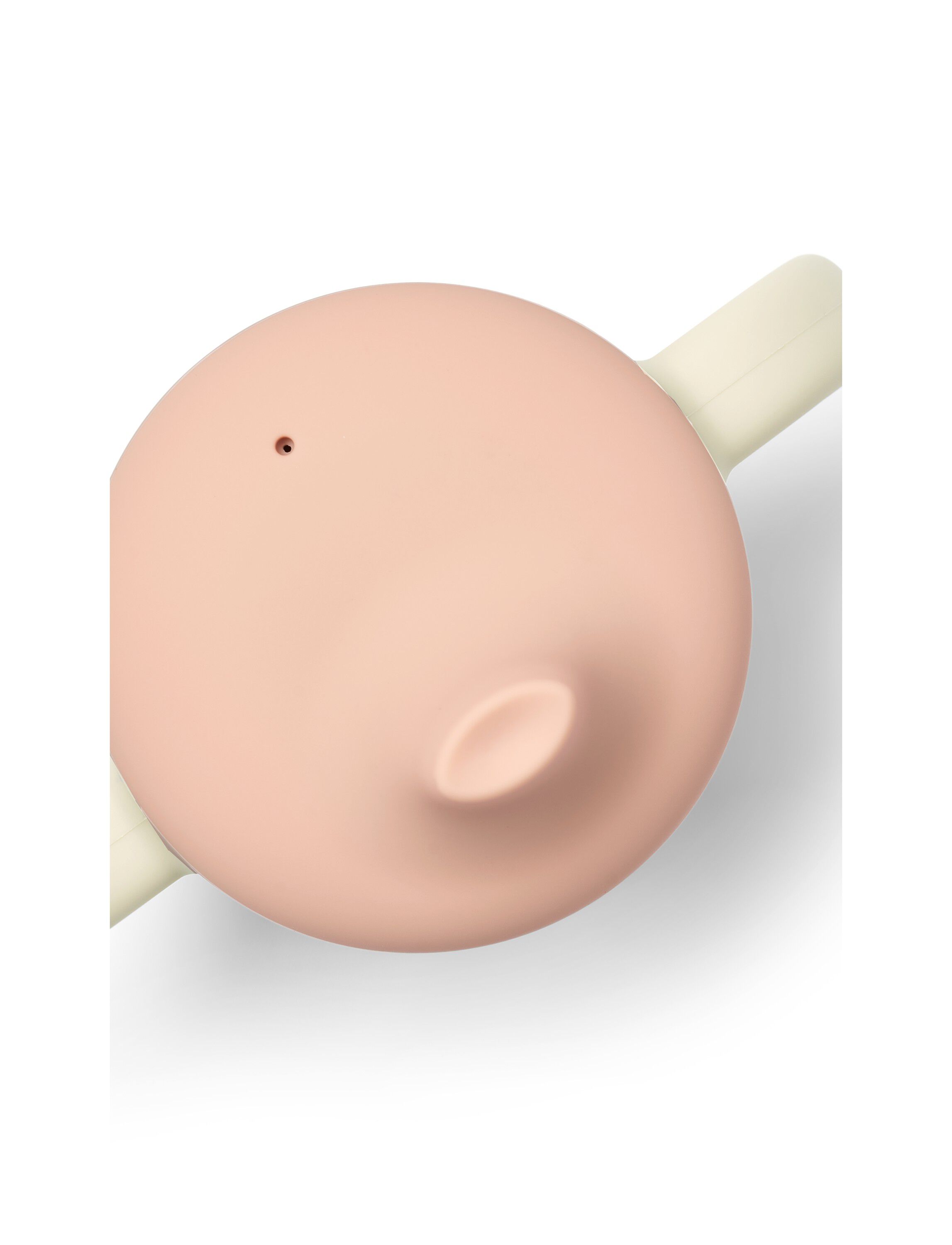 Neil Sippy Cup
