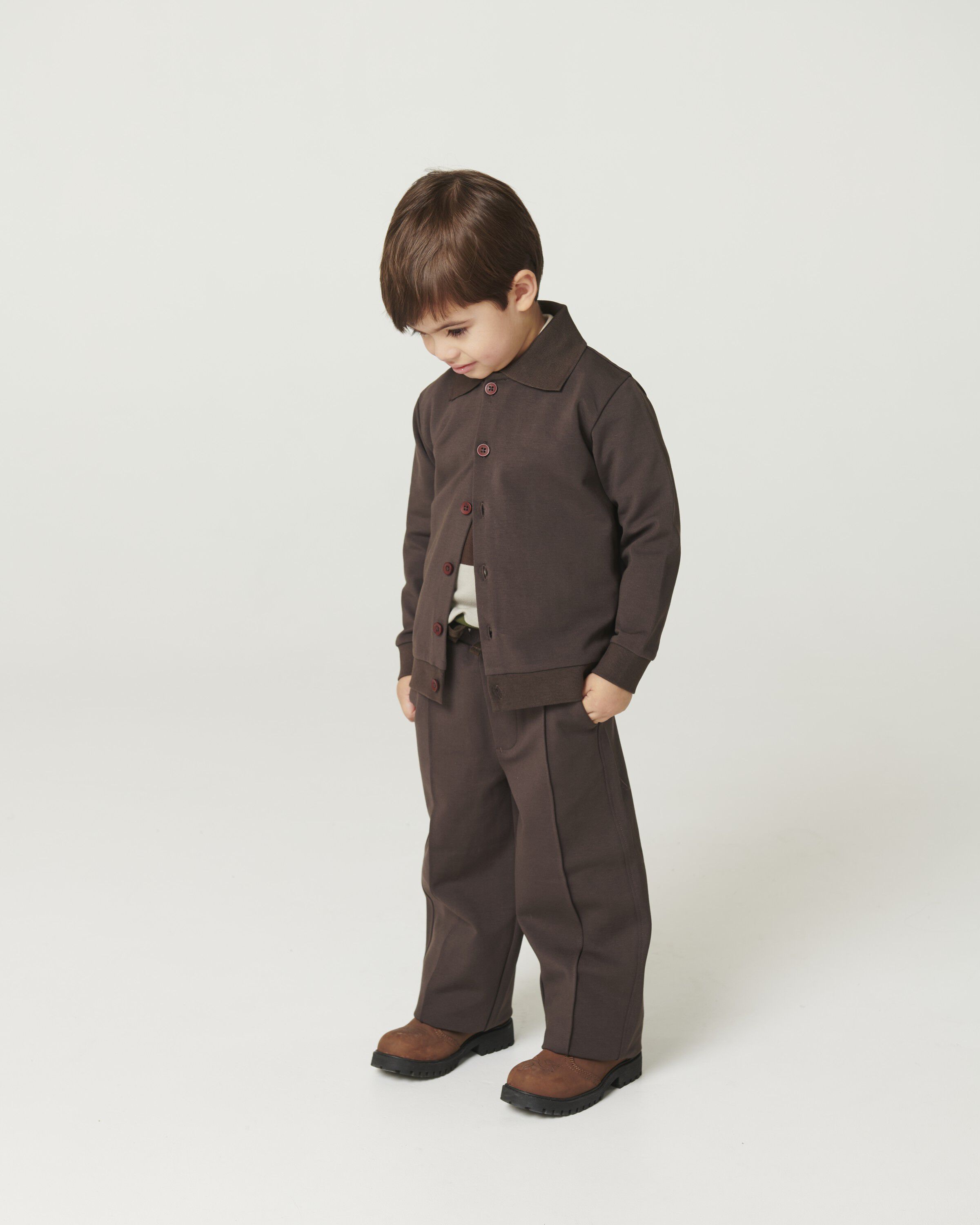 360* Super Stratchy Casual Pants