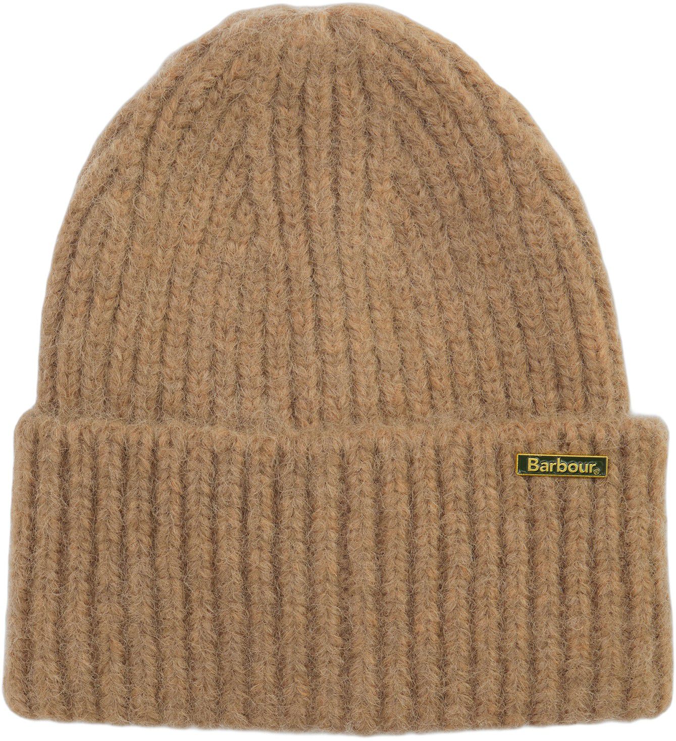 Barbour Meryl Beanie Hat