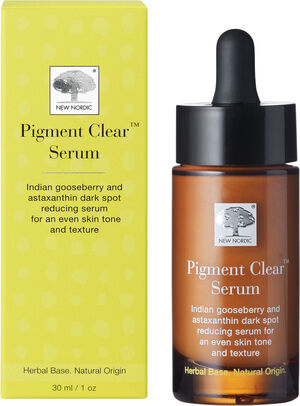 Pigment Clear&trade; Serum